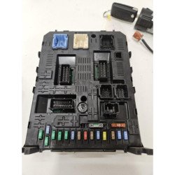 Kit De Demarrage Peugeot 308 1 Phase 1
